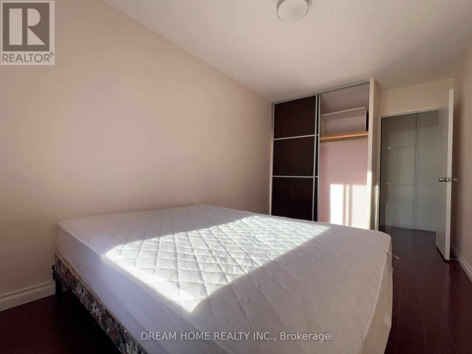 705 - 350 Seneca Hill Drive, Toronto, Ontario  M2J 4S7 - Photo 6 - C12417448