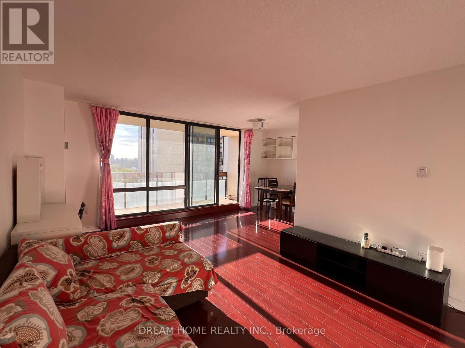 705 - 350 Seneca Hill Drive, Toronto, Ontario  M2J 4S7 - Photo 7 - C12417448