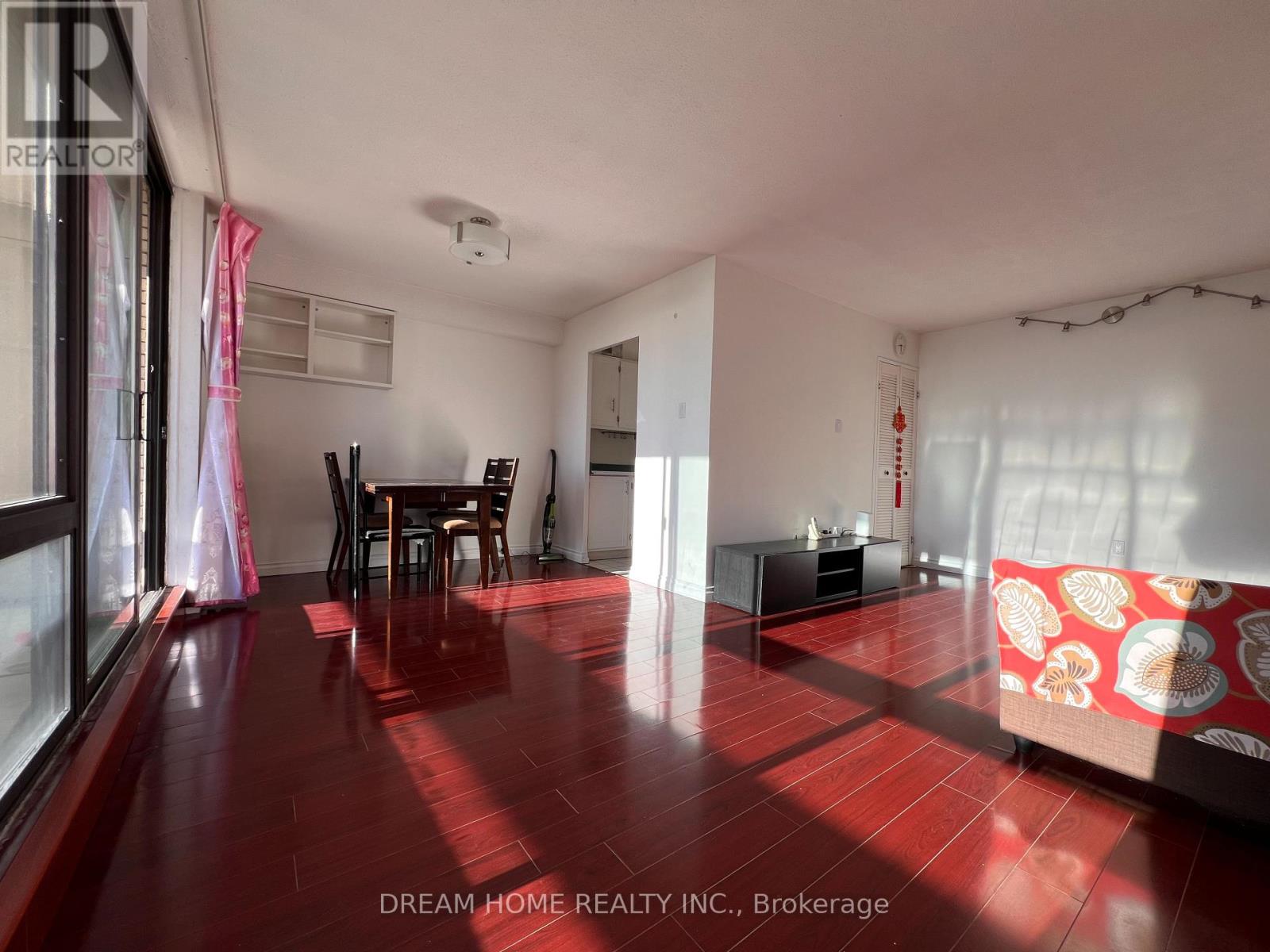 705 - 350 Seneca Hill Drive, Toronto, Ontario  M2J 4S7 - Photo 8 - C12417448