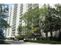 705 - 350 SENECA HILL DRIVE, Toronto, Ontario