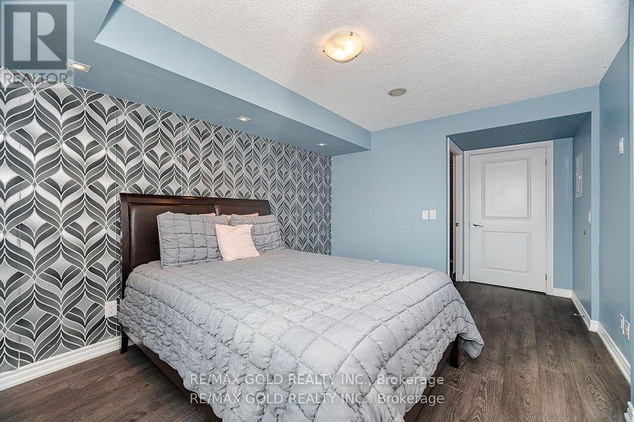 311 - 7730 Kipling Avenue, Vaughan, Ontario  L4L 1Y9 - Photo 17 - N12417442