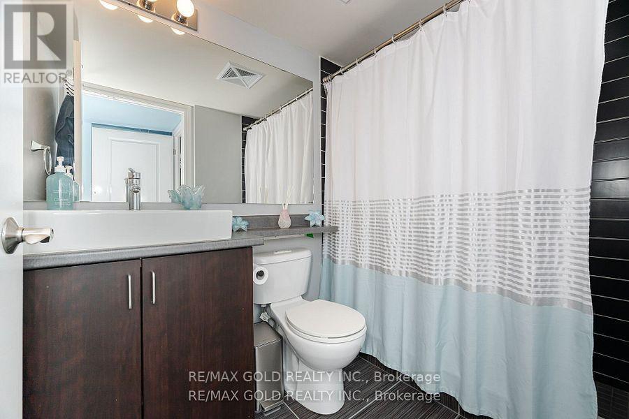 311 - 7730 Kipling Avenue, Vaughan, Ontario  L4L 1Y9 - Photo 18 - N12417442