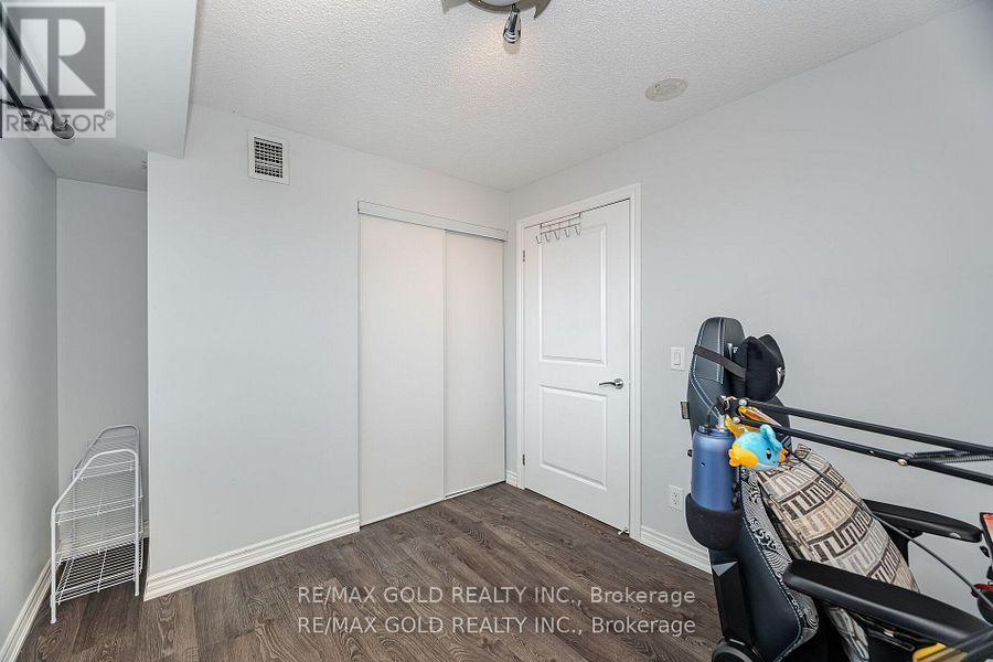 311 - 7730 Kipling Avenue, Vaughan, Ontario  L4L 1Y9 - Photo 20 - N12417442