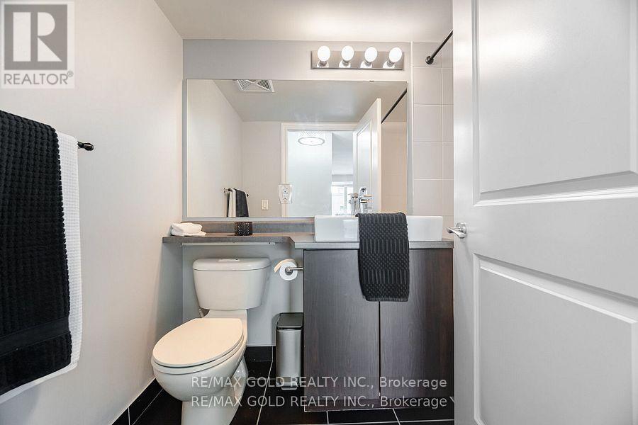 311 - 7730 Kipling Avenue, Vaughan, Ontario  L4L 1Y9 - Photo 21 - N12417442