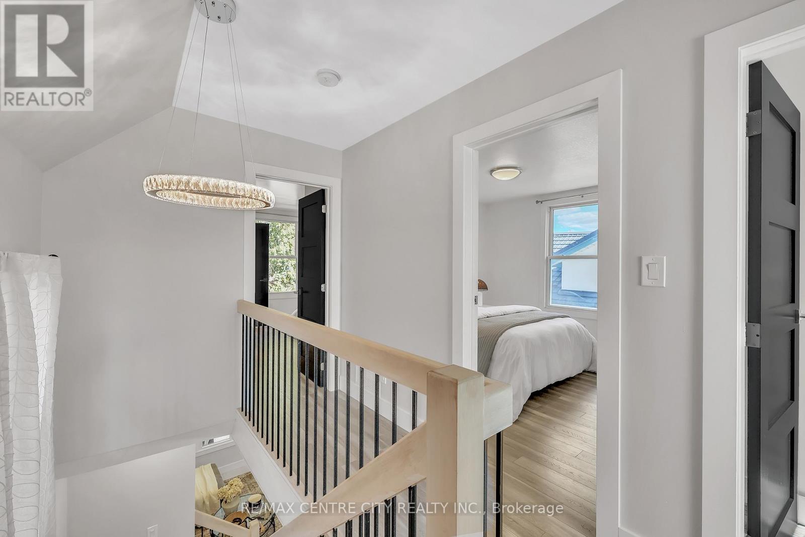 525 Hale Street, London East, Ontario  N5W 1G9 - Photo 21 - X12417452