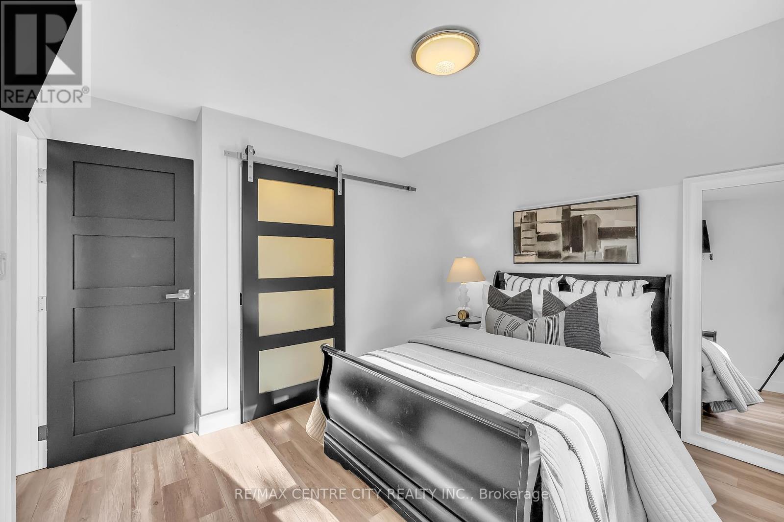 525 Hale Street, London East, Ontario  N5W 1G9 - Photo 23 - X12417452
