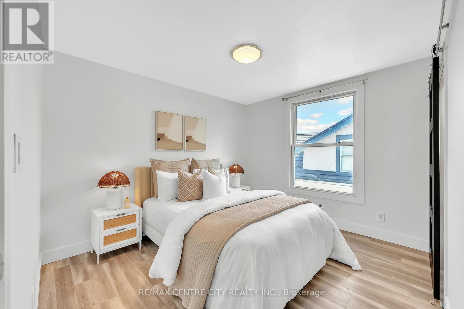 525 Hale Street, London East, Ontario  N5W 1G9 - Photo 24 - X12417452