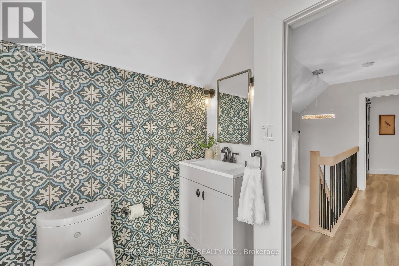 525 Hale Street, London East, Ontario  N5W 1G9 - Photo 26 - X12417452