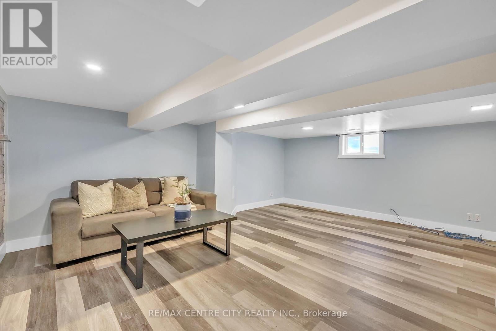 525 Hale Street, London East, Ontario  N5W 1G9 - Photo 33 - X12417452