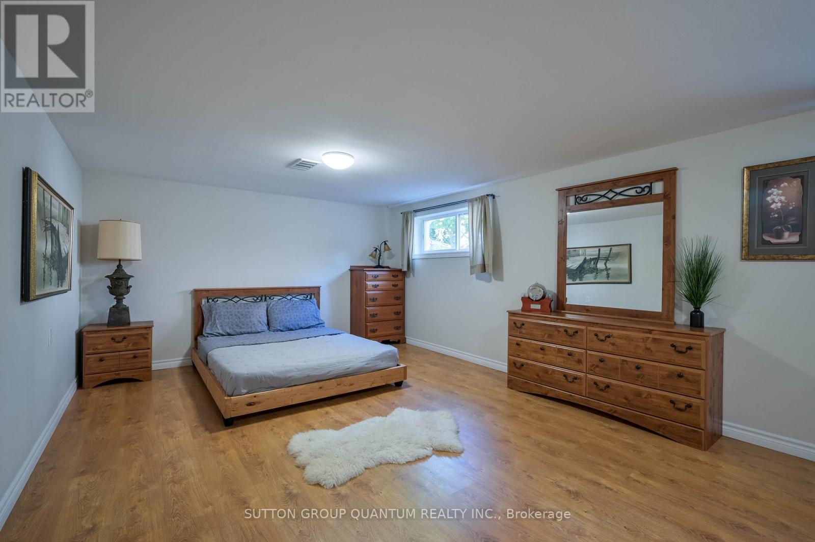 390 Wendall Place, Oakville (Wo West), Ontario  L6K 2M1 - Photo 35 - W12417447