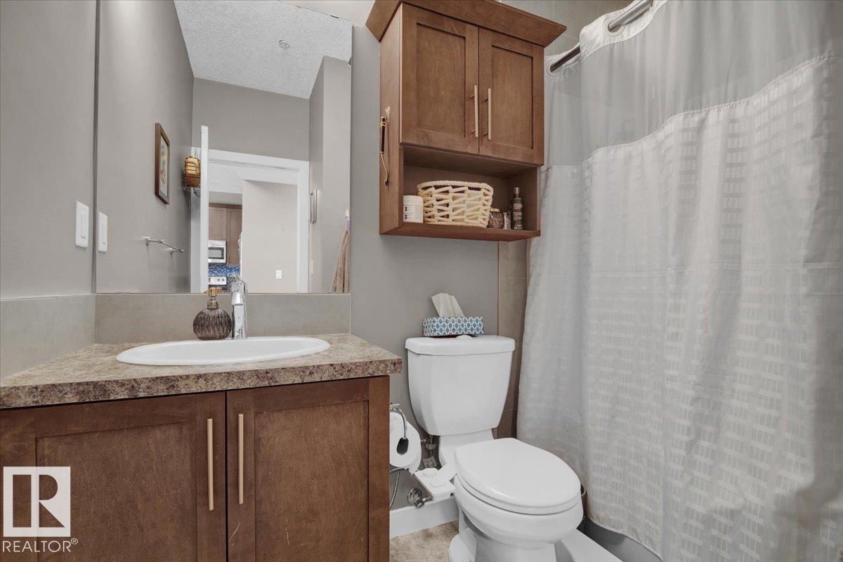 #306 2588 Anderson Wy Sw, Edmonton, Alberta  T6W 0R2 - Photo 12 - E4458806