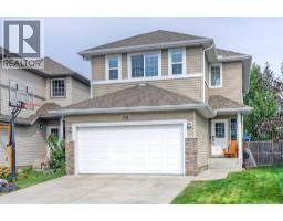 58 Everwoods Link SW Evergreen