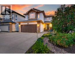 118 Coopers Close SW Coopers Crossing