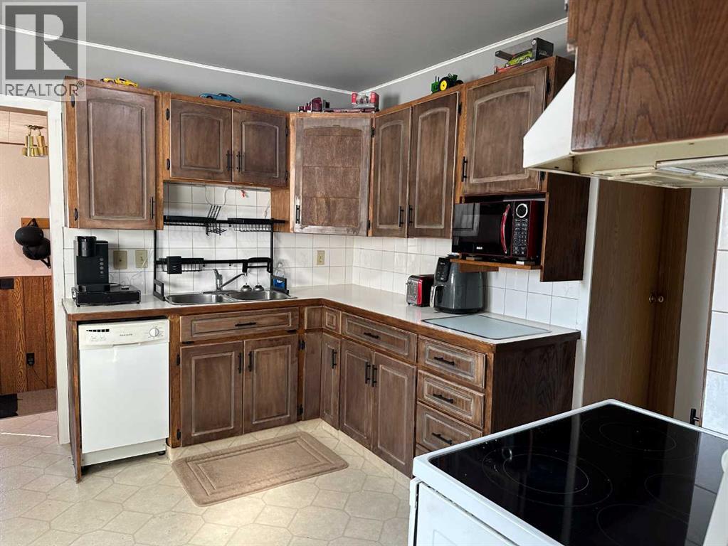 631 6 Street N, Vauxhall, Alberta  T0K 2K0 - Photo 10 - A2258403