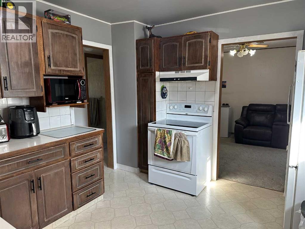 631 6 Street N, Vauxhall, Alberta  T0K 2K0 - Photo 12 - A2258403