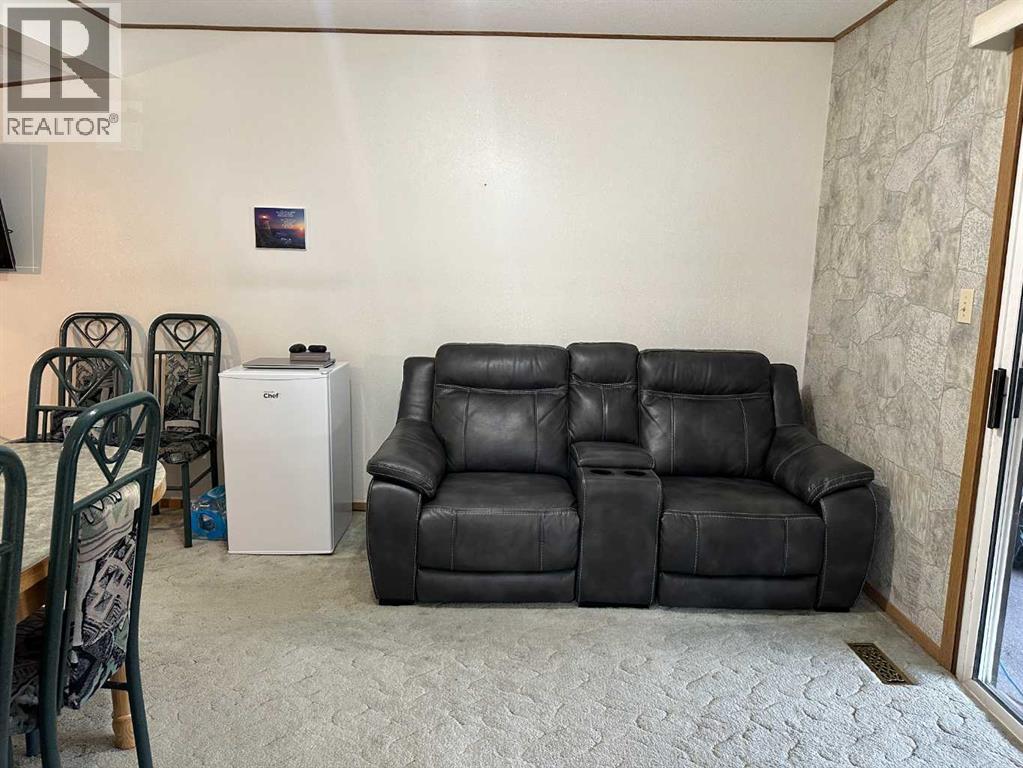 631 6 Street N, Vauxhall, Alberta  T0K 2K0 - Photo 13 - A2258403