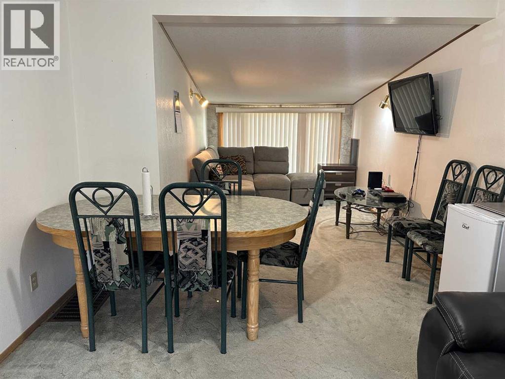 631 6 Street N, Vauxhall, Alberta  T0K 2K0 - Photo 14 - A2258403