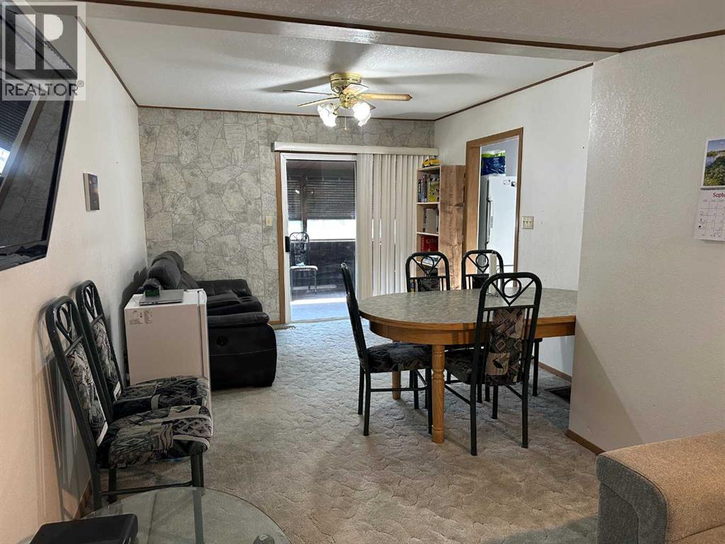 631 6 Street N, Vauxhall, Alberta  T0K 2K0 - Photo 17 - A2258403