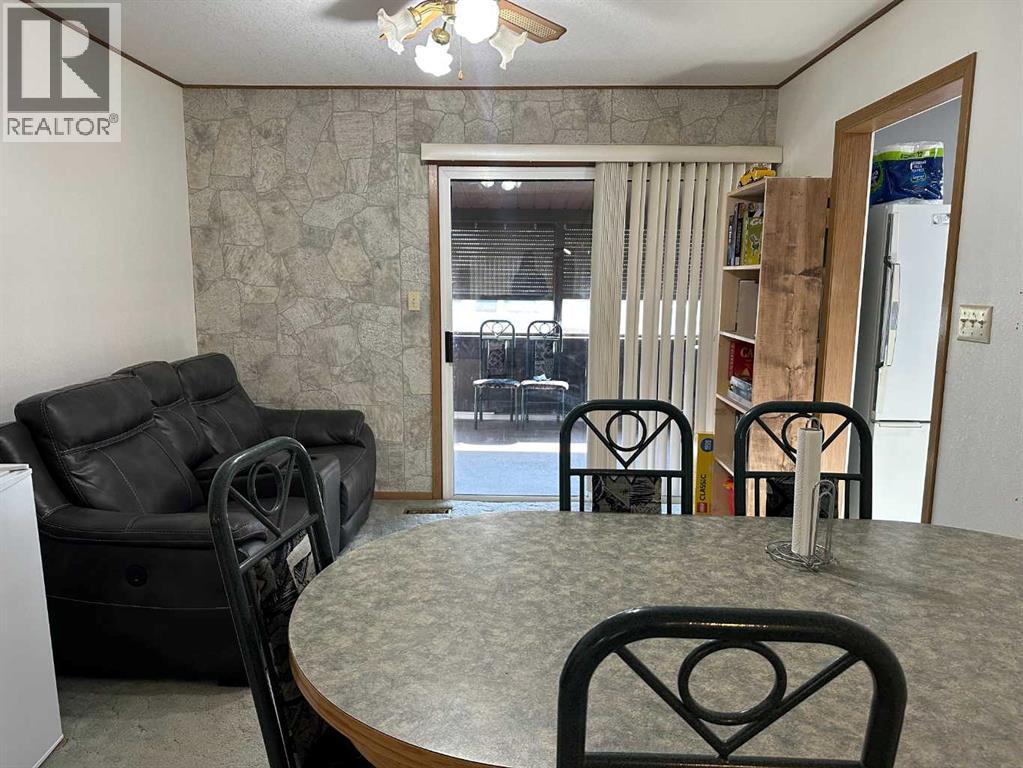 631 6 Street N, Vauxhall, Alberta  T0K 2K0 - Photo 18 - A2258403