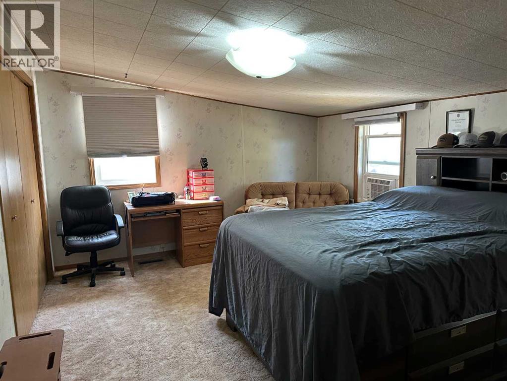 631 6 Street N, Vauxhall, Alberta  T0K 2K0 - Photo 22 - A2258403