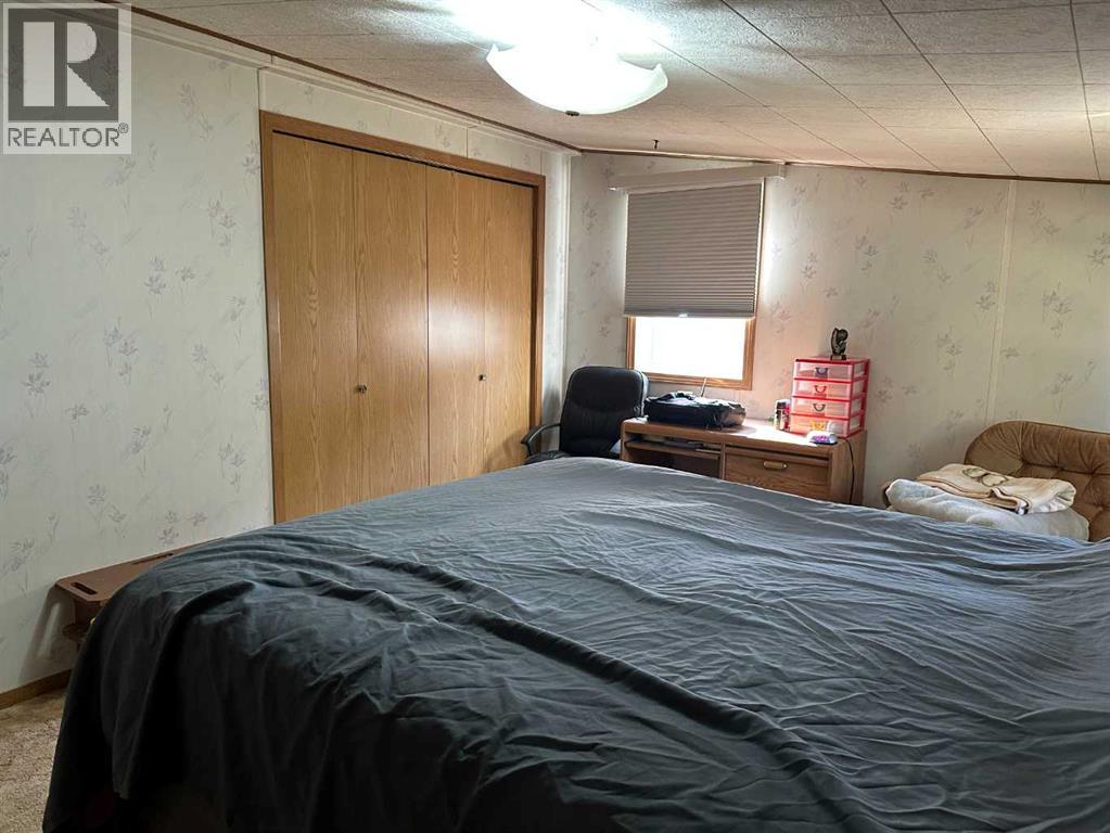 631 6 Street N, Vauxhall, Alberta  T0K 2K0 - Photo 23 - A2258403