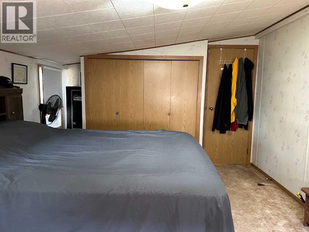 631 6 Street N, Vauxhall, Alberta  T0K 2K0 - Photo 24 - A2258403