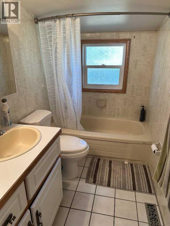 631 6 Street N, Vauxhall, Alberta  T0K 2K0 - Photo 25 - A2258403