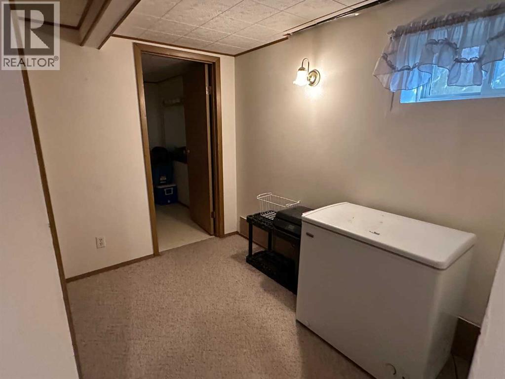 631 6 Street N, Vauxhall, Alberta  T0K 2K0 - Photo 27 - A2258403