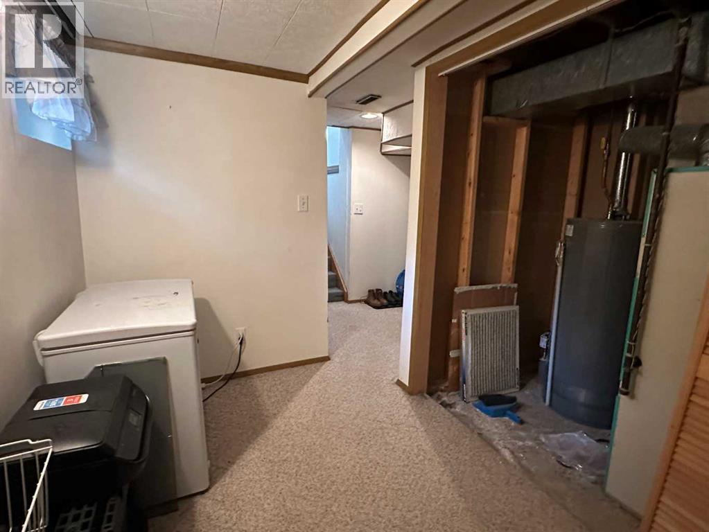 631 6 Street N, Vauxhall, Alberta  T0K 2K0 - Photo 28 - A2258403