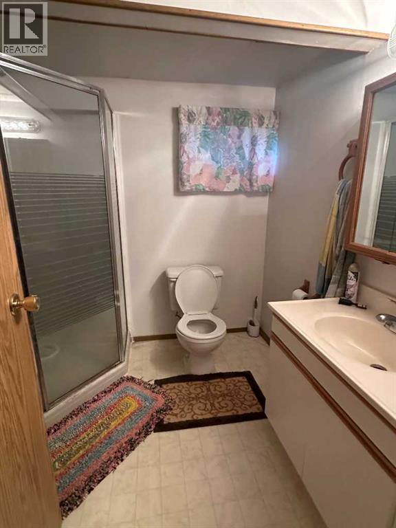 631 6 Street N, Vauxhall, Alberta  T0K 2K0 - Photo 31 - A2258403
