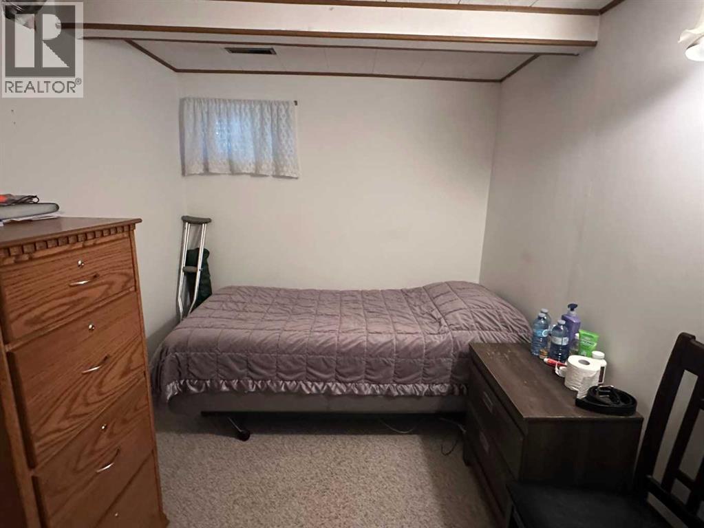 631 6 Street N, Vauxhall, Alberta  T0K 2K0 - Photo 34 - A2258403