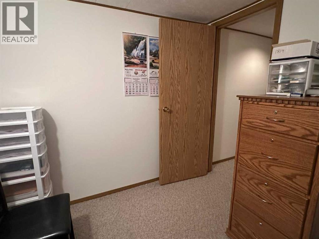 631 6 Street N, Vauxhall, Alberta  T0K 2K0 - Photo 35 - A2258403