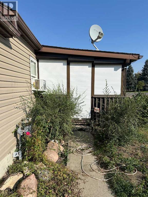 631 6 Street N, Vauxhall, Alberta  T0K 2K0 - Photo 4 - A2258403
