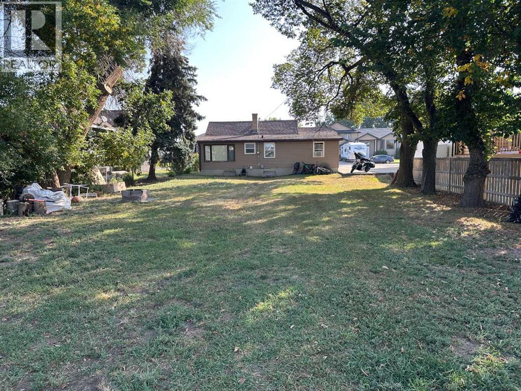 631 6 Street N, Vauxhall, Alberta  T0K 2K0 - Photo 6 - A2258403