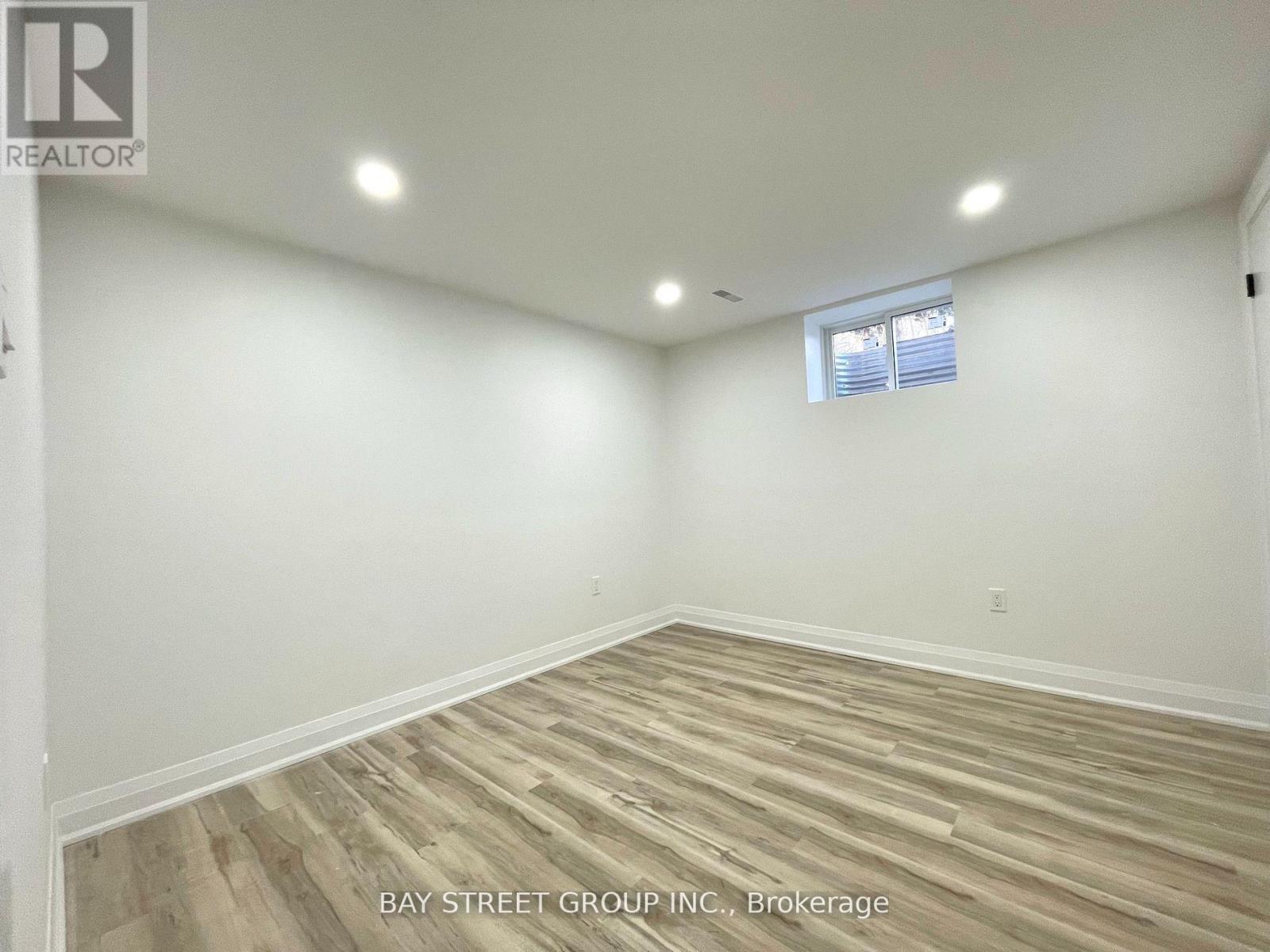2 - 119 Claymore Crescent, Oshawa, Ontario  L1G 6G3 - Photo 11 - E12417453