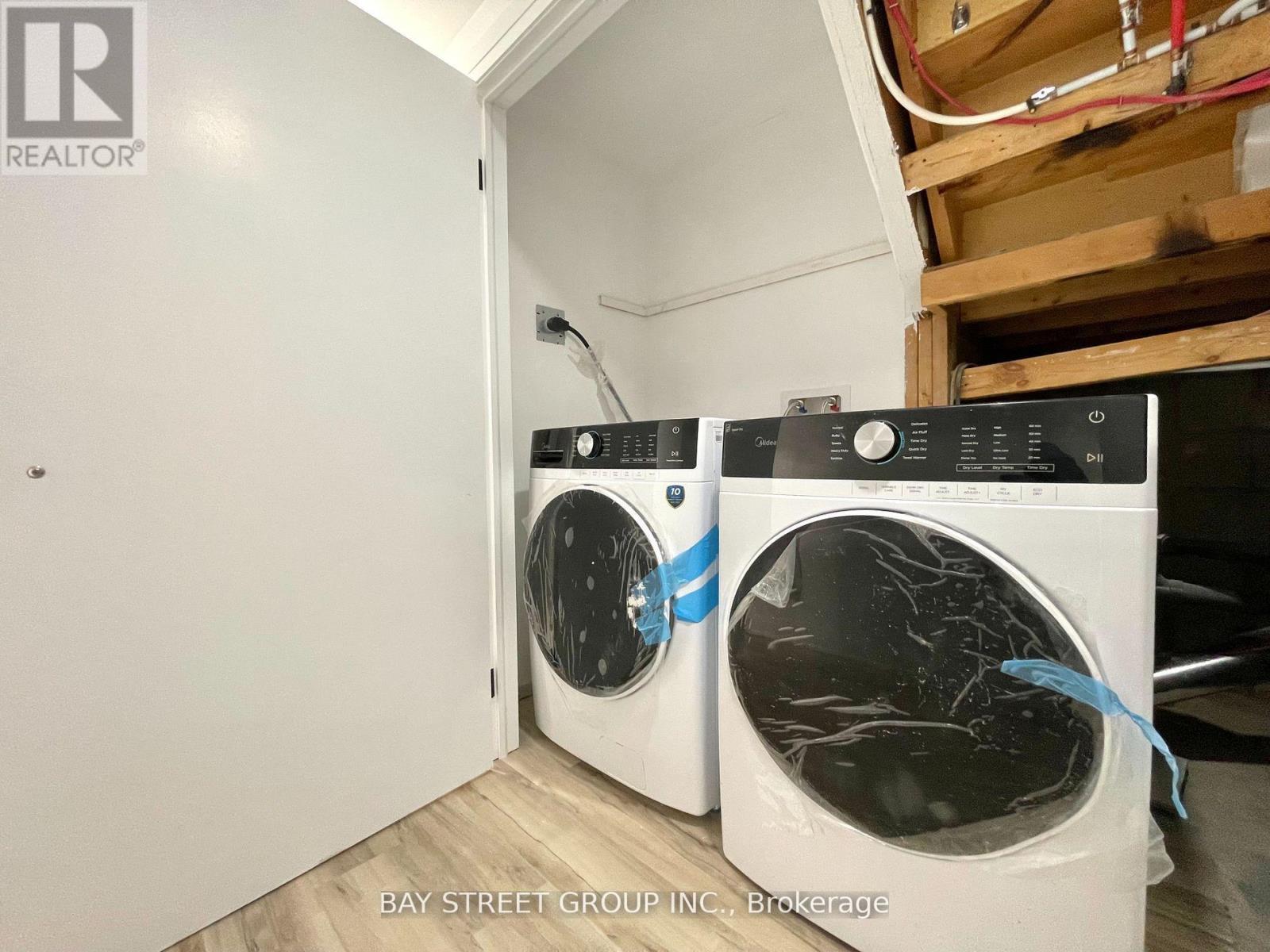 2 - 119 Claymore Crescent, Oshawa, Ontario  L1G 6G3 - Photo 6 - E12417453