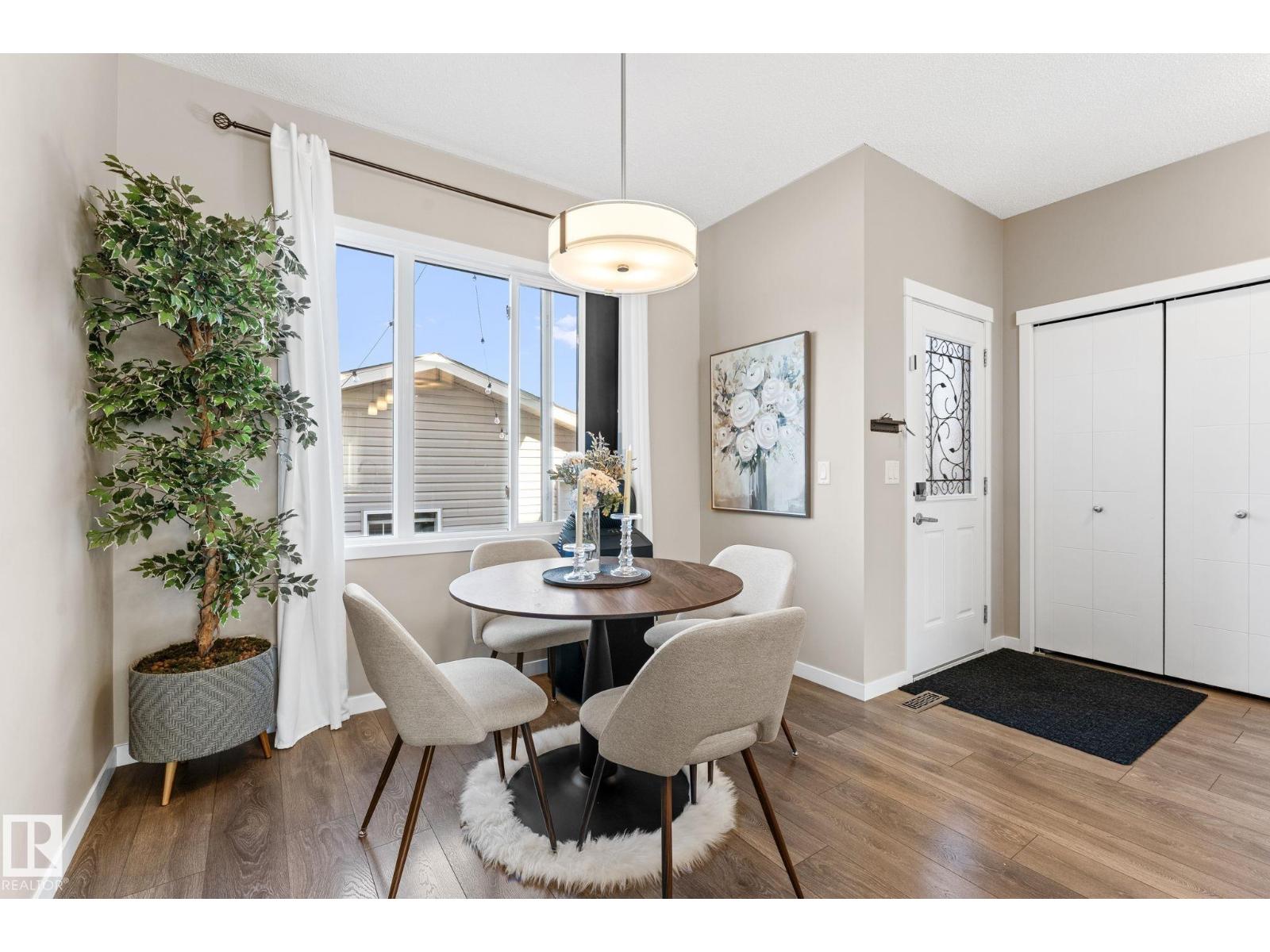 17159 49 St Nw, Edmonton, Alberta  T5Z 0J1 - Photo 16 - E4458819