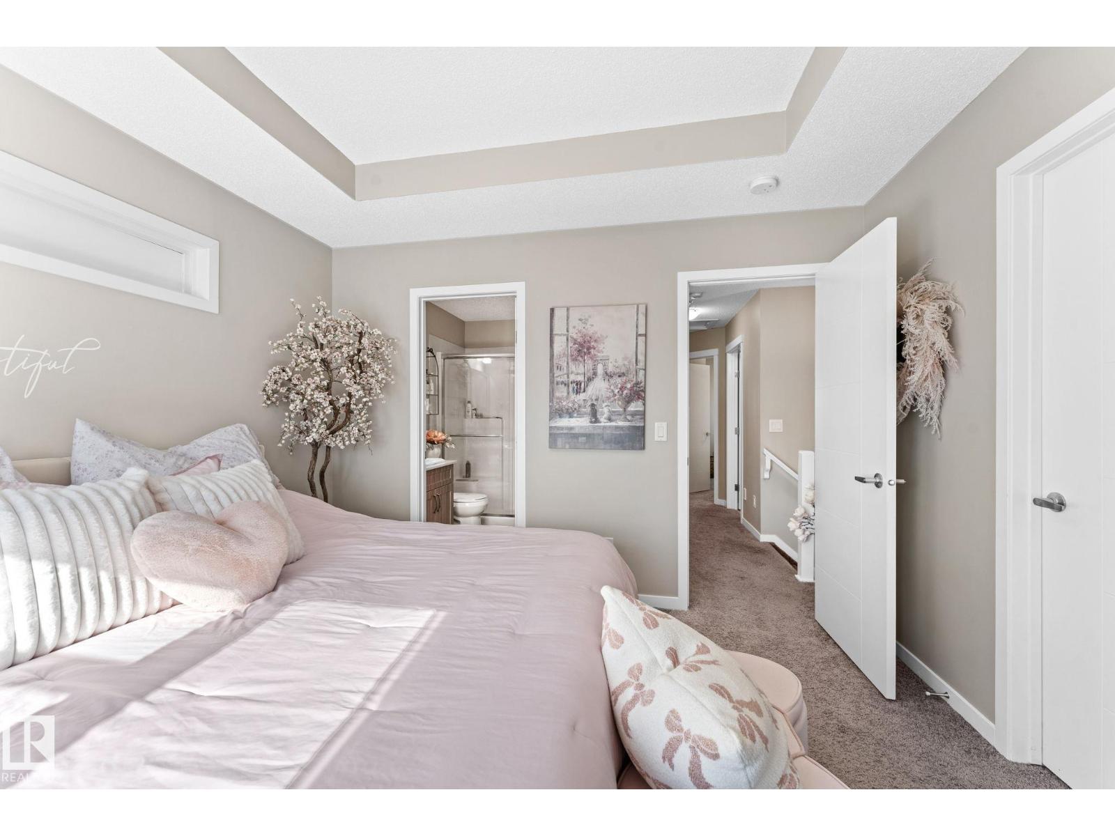 17159 49 St Nw, Edmonton, Alberta  T5Z 0J1 - Photo 24 - E4458819