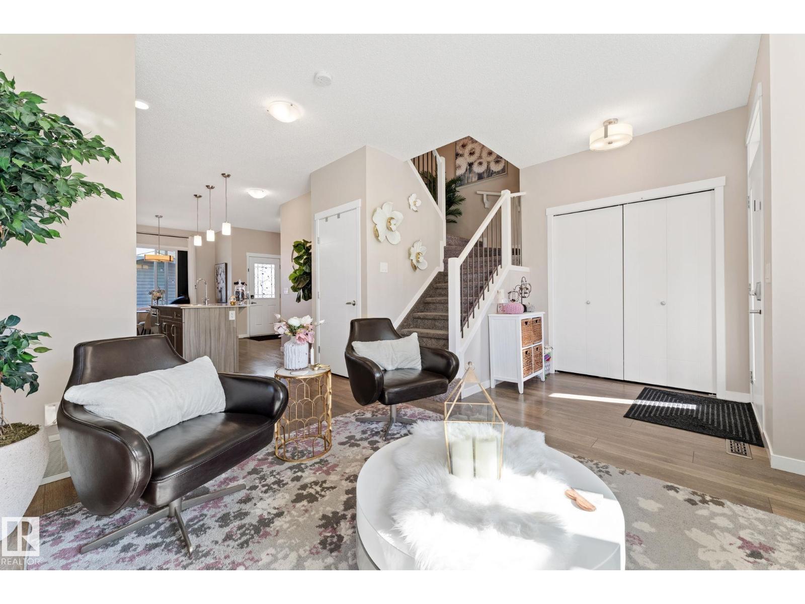 17159 49 St Nw, Edmonton, Alberta  T5Z 0J1 - Photo 7 - E4458819