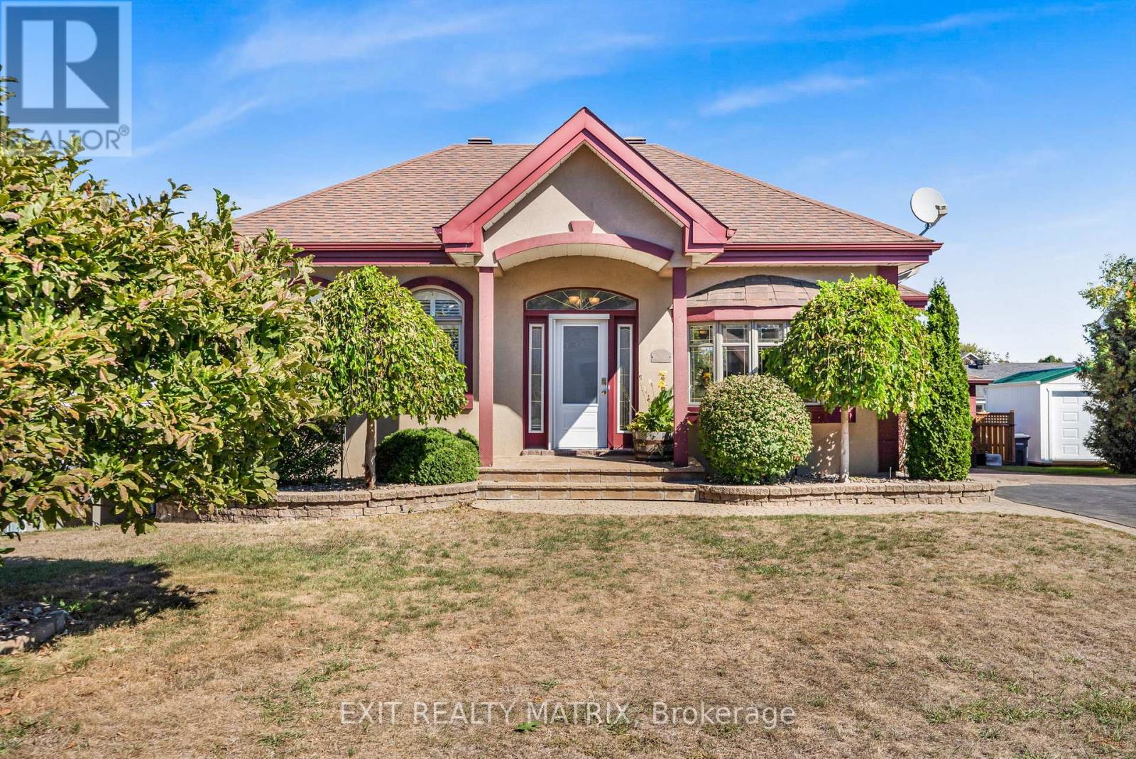 651 STEVENS STREET E, Hawkesbury, Ontario