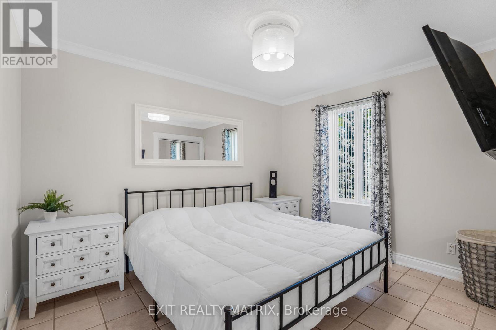 651 Stevens Street E, Hawkesbury, Ontario  K6A 3K5 - Photo 19 - X12417465