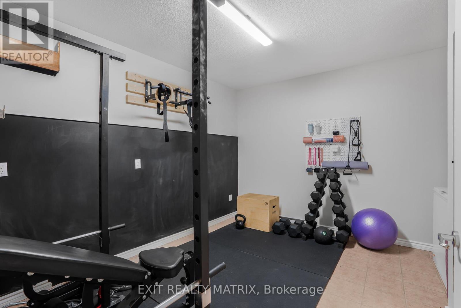 651 Stevens Street E, Hawkesbury, Ontario  K6A 3K5 - Photo 30 - X12417465
