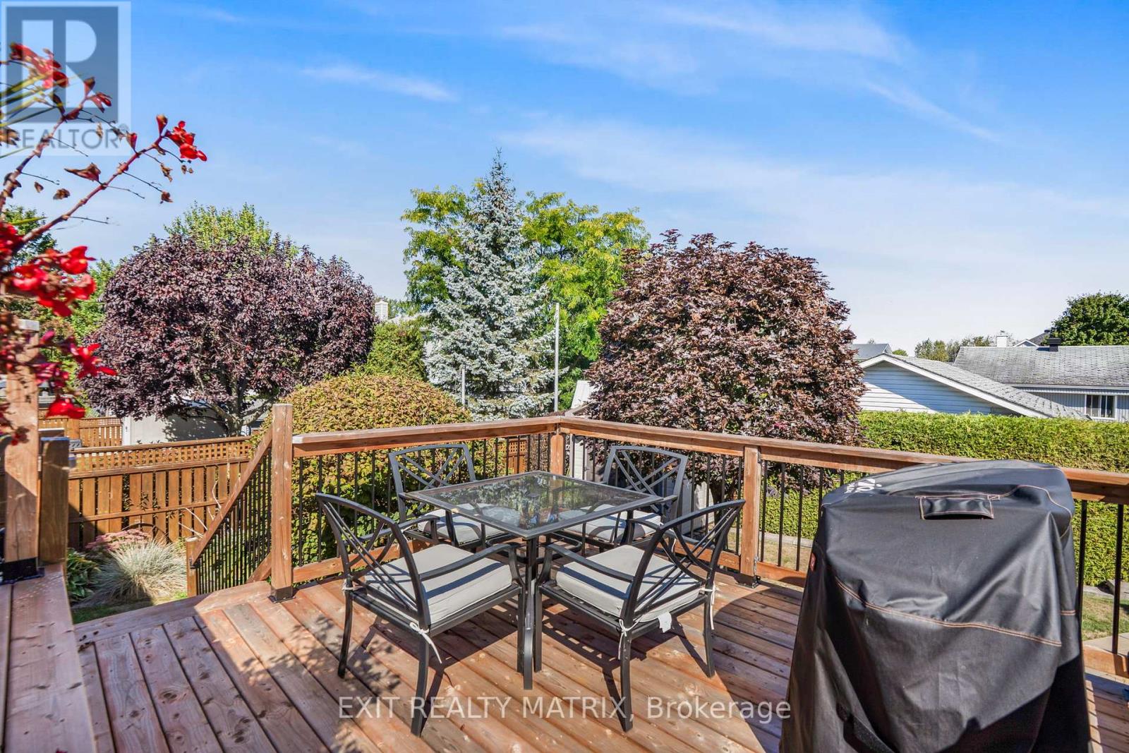 651 Stevens Street E, Hawkesbury, Ontario  K6A 3K5 - Photo 32 - X12417465