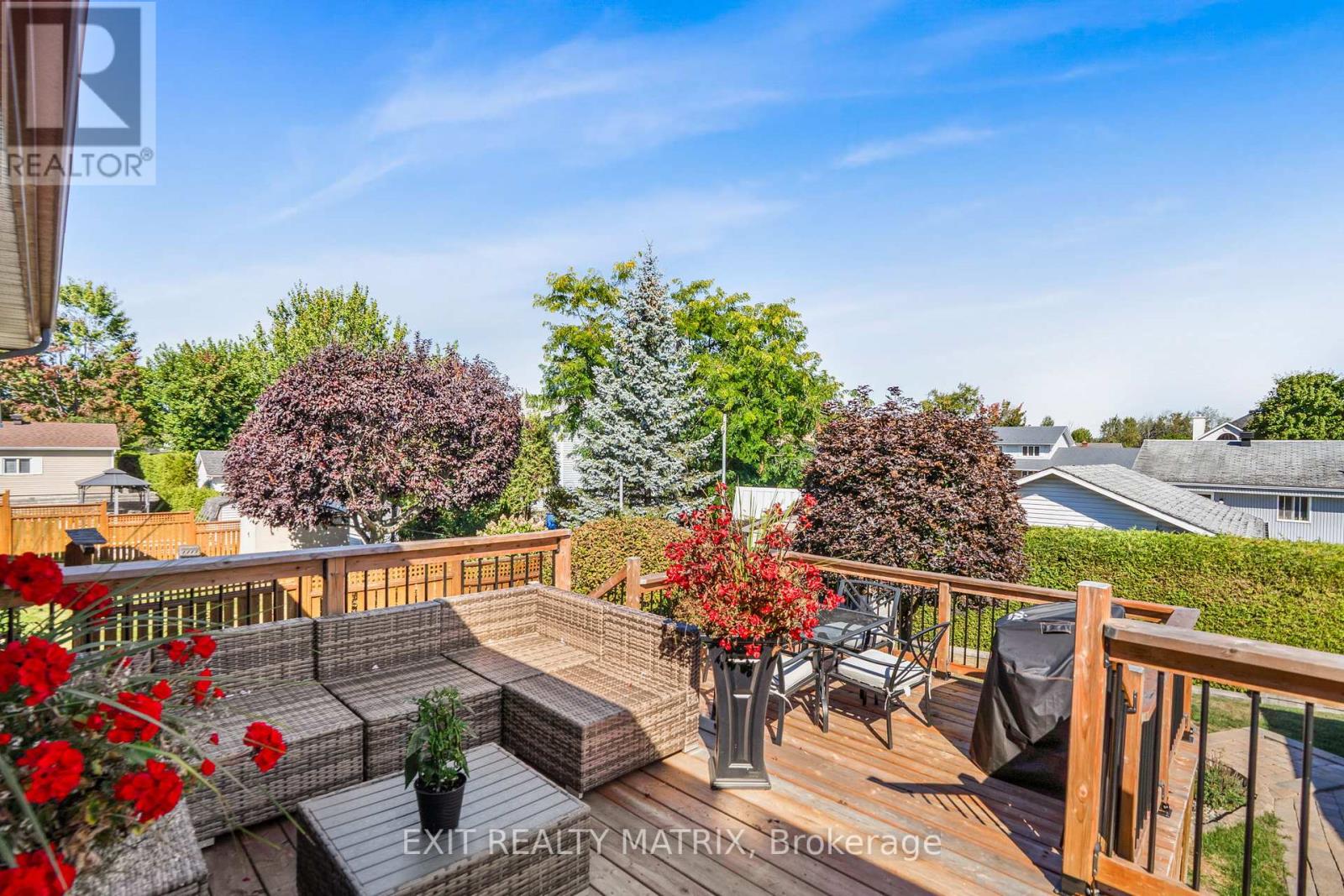 651 Stevens Street E, Hawkesbury, Ontario  K6A 3K5 - Photo 33 - X12417465