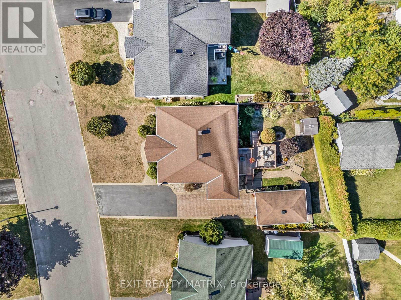 651 Stevens Street E, Hawkesbury, Ontario  K6A 3K5 - Photo 38 - X12417465