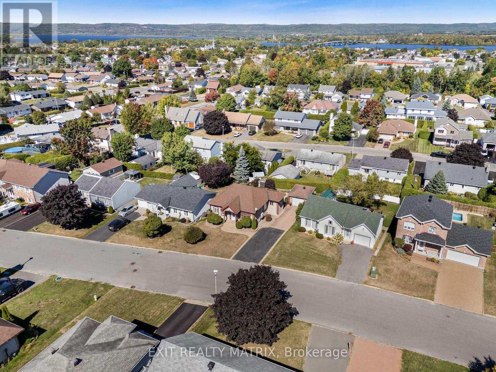 651 Stevens Street E, Hawkesbury, Ontario  K6A 3K5 - Photo 39 - X12417465