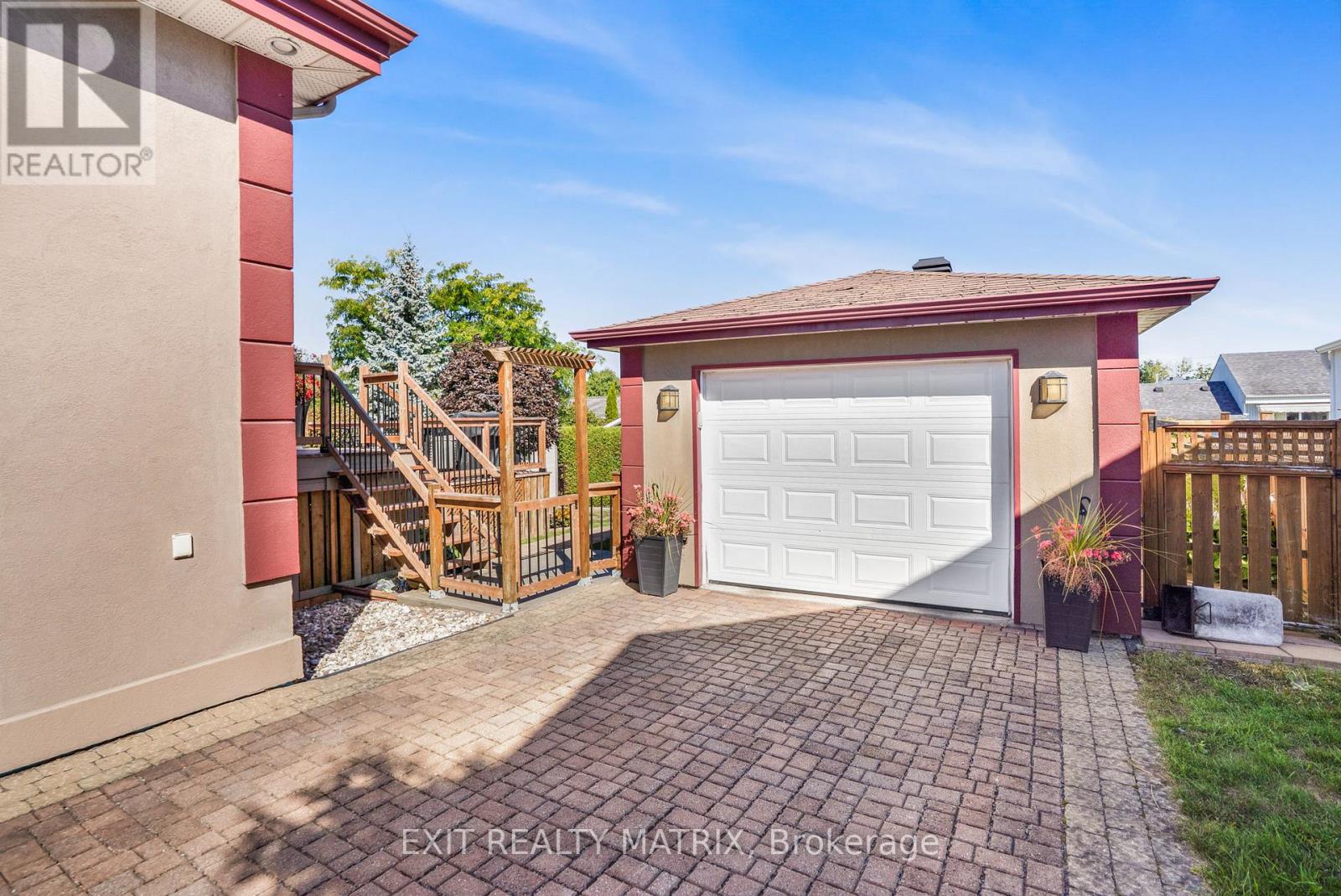651 Stevens Street E, Hawkesbury, Ontario  K6A 3K5 - Photo 4 - X12417465