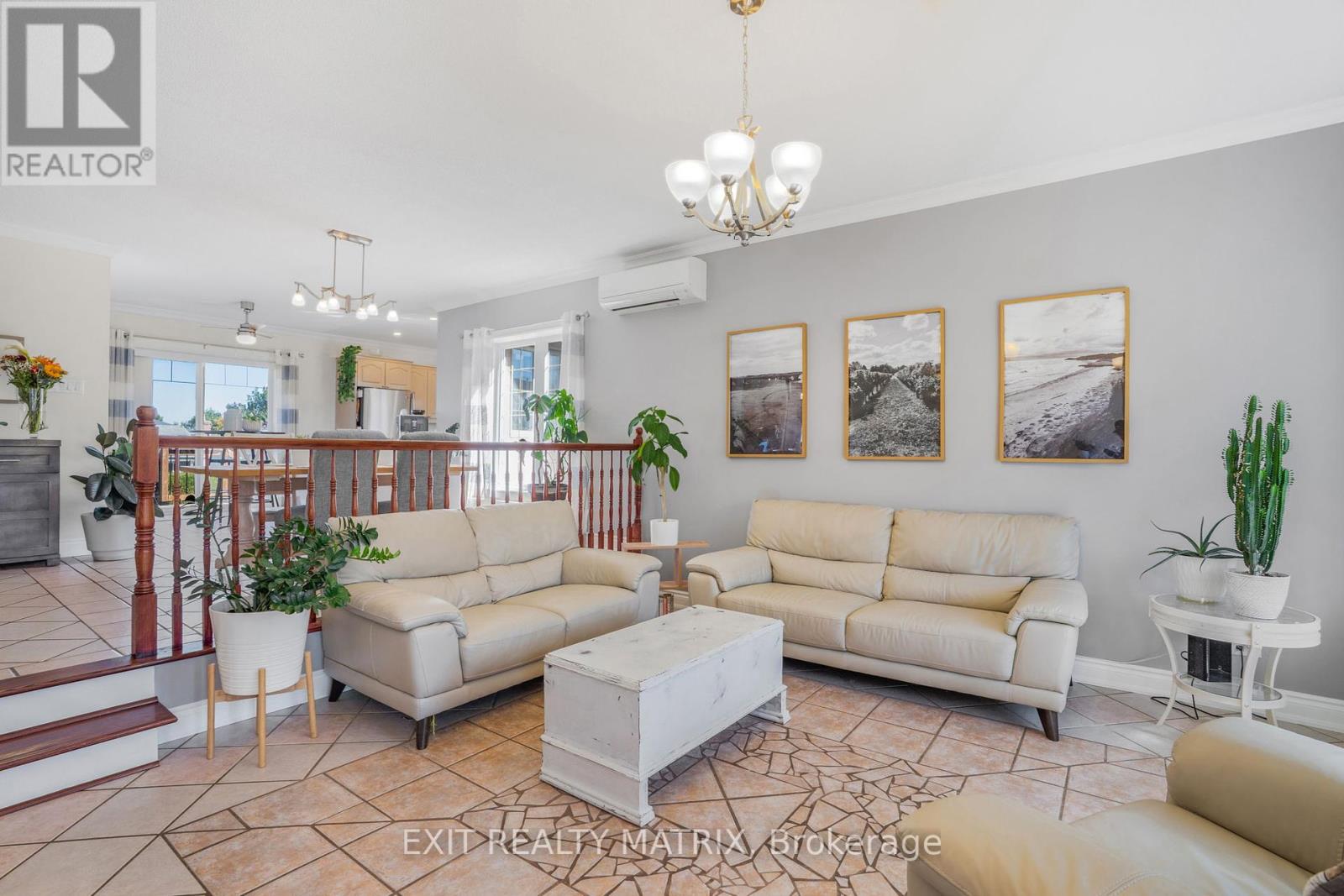 651 Stevens Street E, Hawkesbury, Ontario  K6A 3K5 - Photo 6 - X12417465