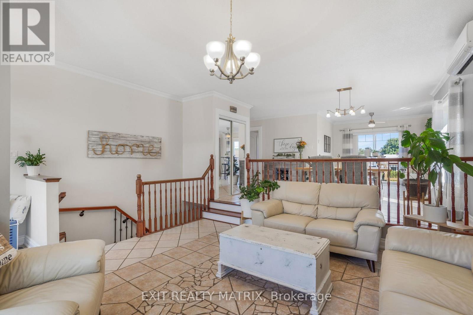 651 Stevens Street E, Hawkesbury, Ontario  K6A 3K5 - Photo 8 - X12417465