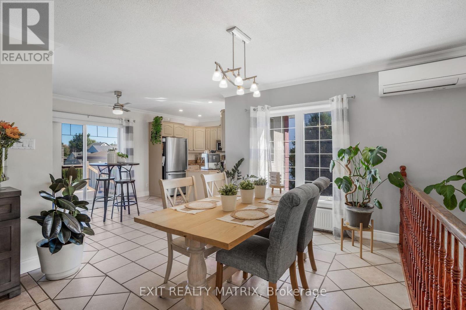 651 Stevens Street E, Hawkesbury, Ontario  K6A 3K5 - Photo 9 - X12417465